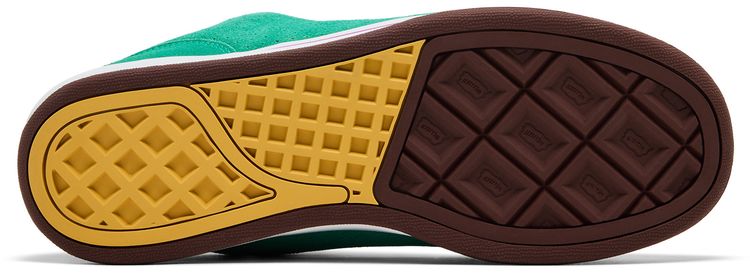 BBC Ice Cream x Reebok Board Flip Watermelon 2026