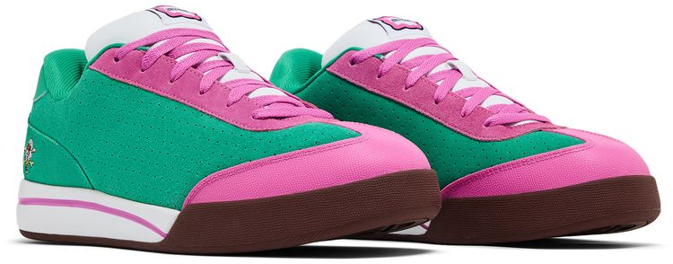 BBC Ice Cream x Reebok Board Flip Watermelon 2026