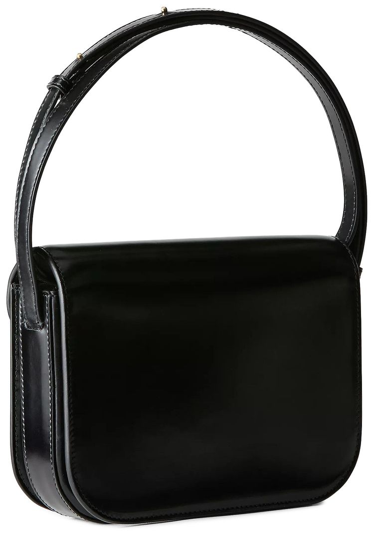 Calvin Klein Tilla Bag Black