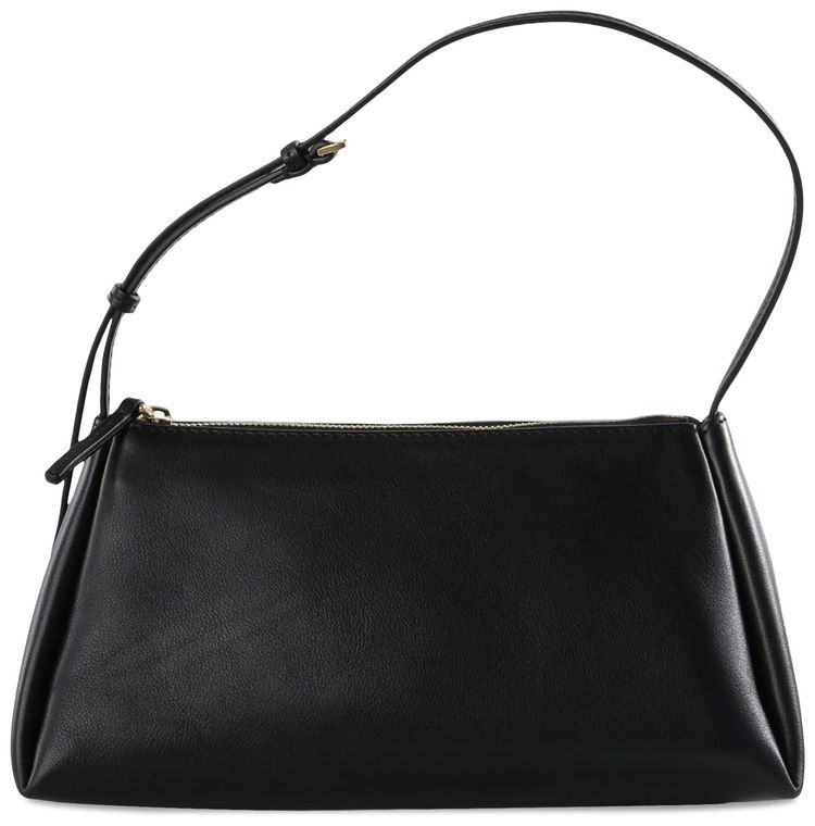 Calvin Klein Aurelis Bag Black