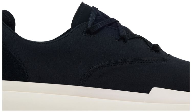 adidas Y 3 Ajatu Court Formal Black Off White