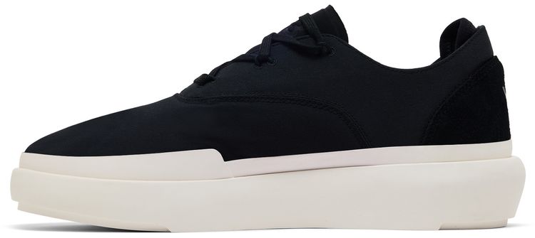 adidas Y 3 Ajatu Court Formal Black Off White