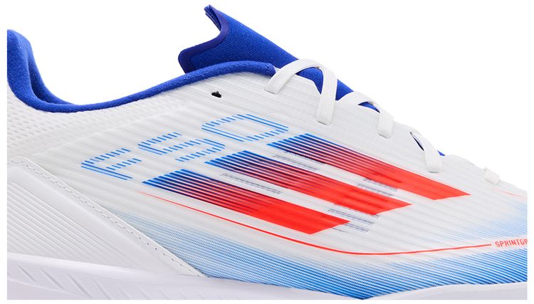 adidas Adizero F50 League TF Advancement Pack