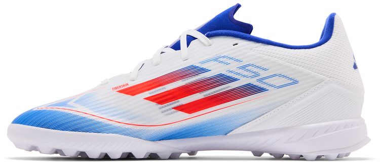 adidas Adizero F50 League TF Advancement Pack