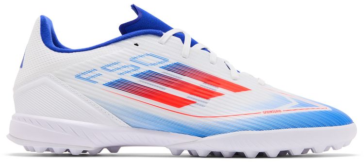 adidas Adizero F50 League TF Advancement Pack