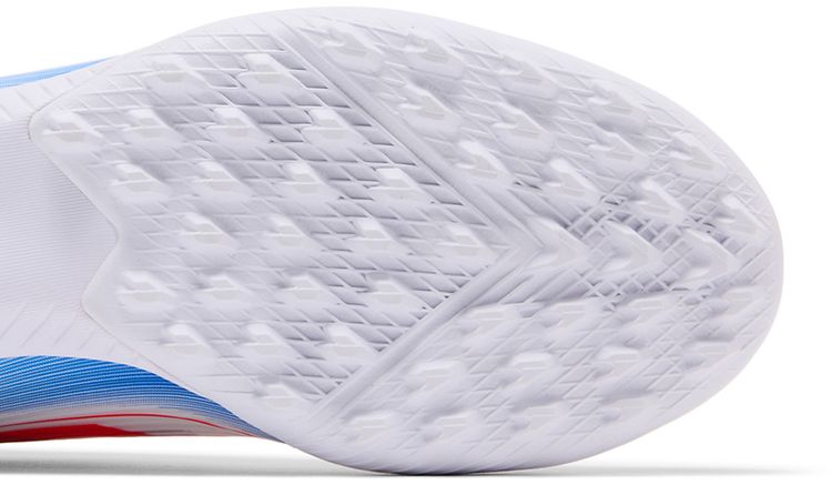 adidas Adizero F50 League TF Advancement Pack