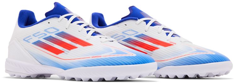 adidas Adizero F50 League TF Advancement Pack