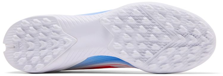 adidas Adizero F50 League TF Advancement Pack