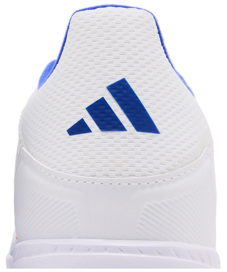 adidas Adizero F50 League TF Advancement Pack
