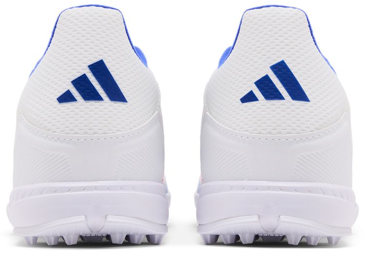 adidas Adizero F50 League TF Advancement Pack