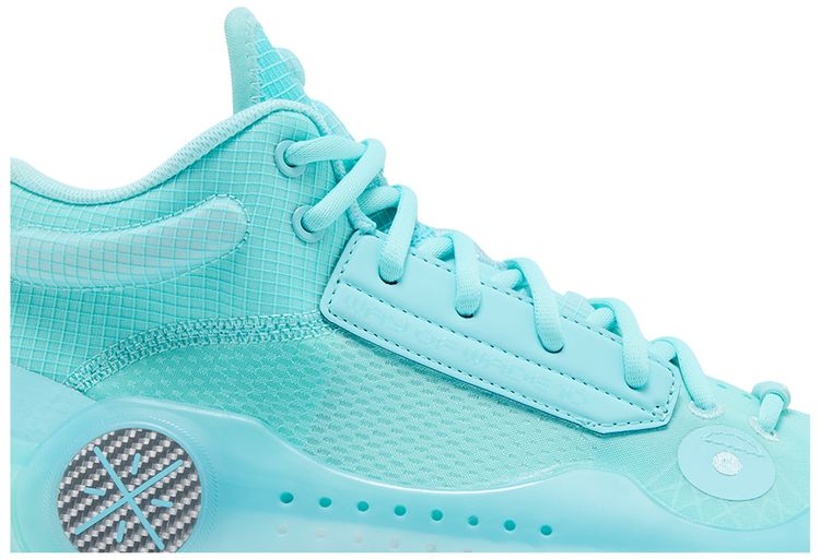 Li Ning Way of Wade 10 Mint