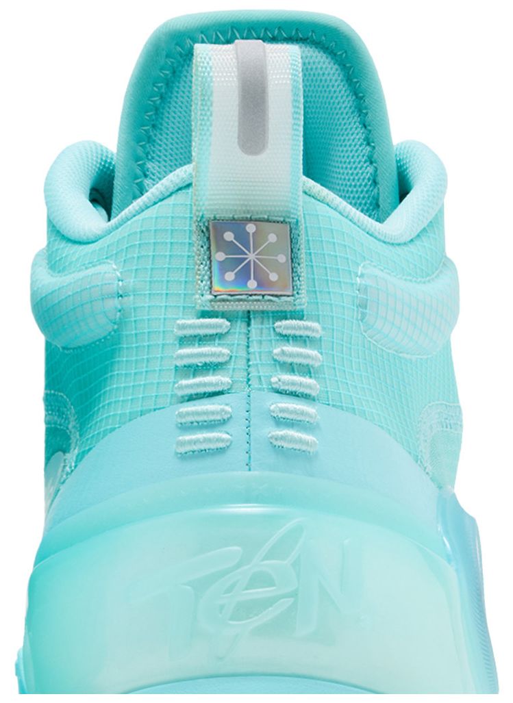 Li Ning Way of Wade 10 Mint