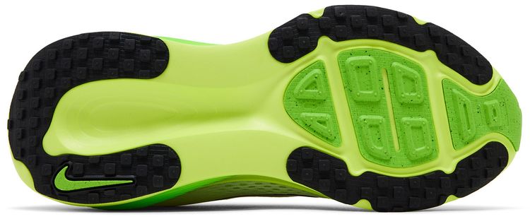 Nike Wmns Vomero 18 Electric Green