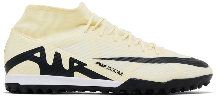 Nike Zoom Mercurial Superfly 9 Academy TF Mad Ready Pack