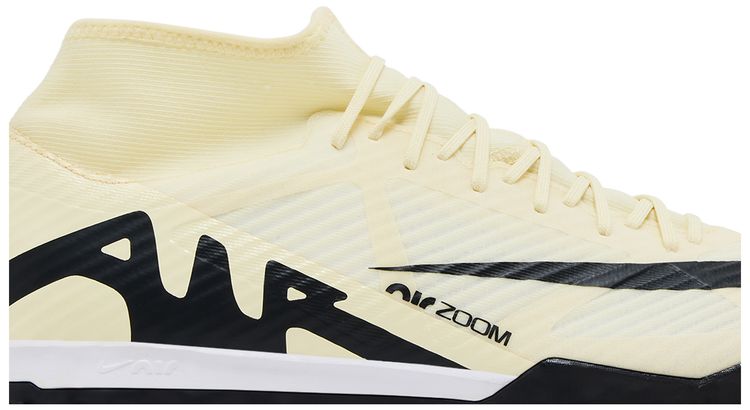 Nike Zoom Mercurial Superfly 9 Academy TF Mad Ready Pack