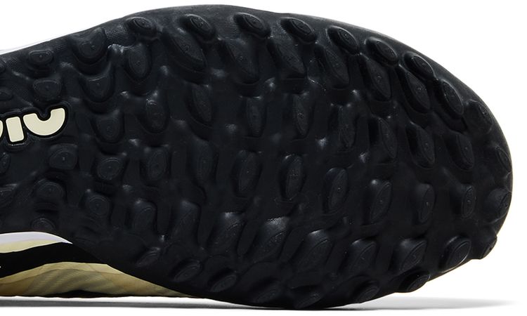 Nike Zoom Mercurial Superfly 9 Academy TF Mad Ready Pack