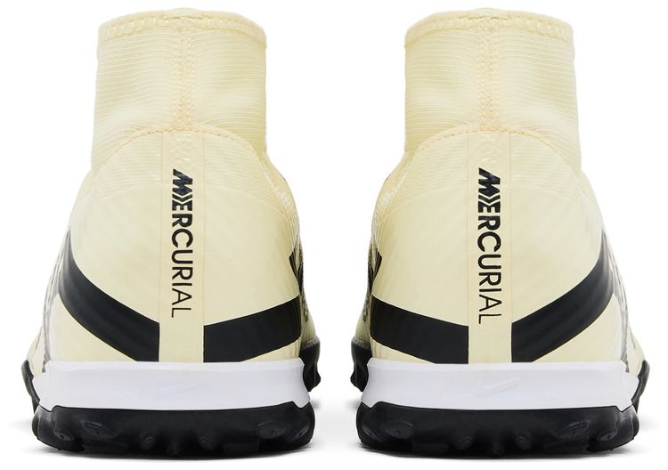 Nike Zoom Mercurial Superfly 9 Academy TF Mad Ready Pack