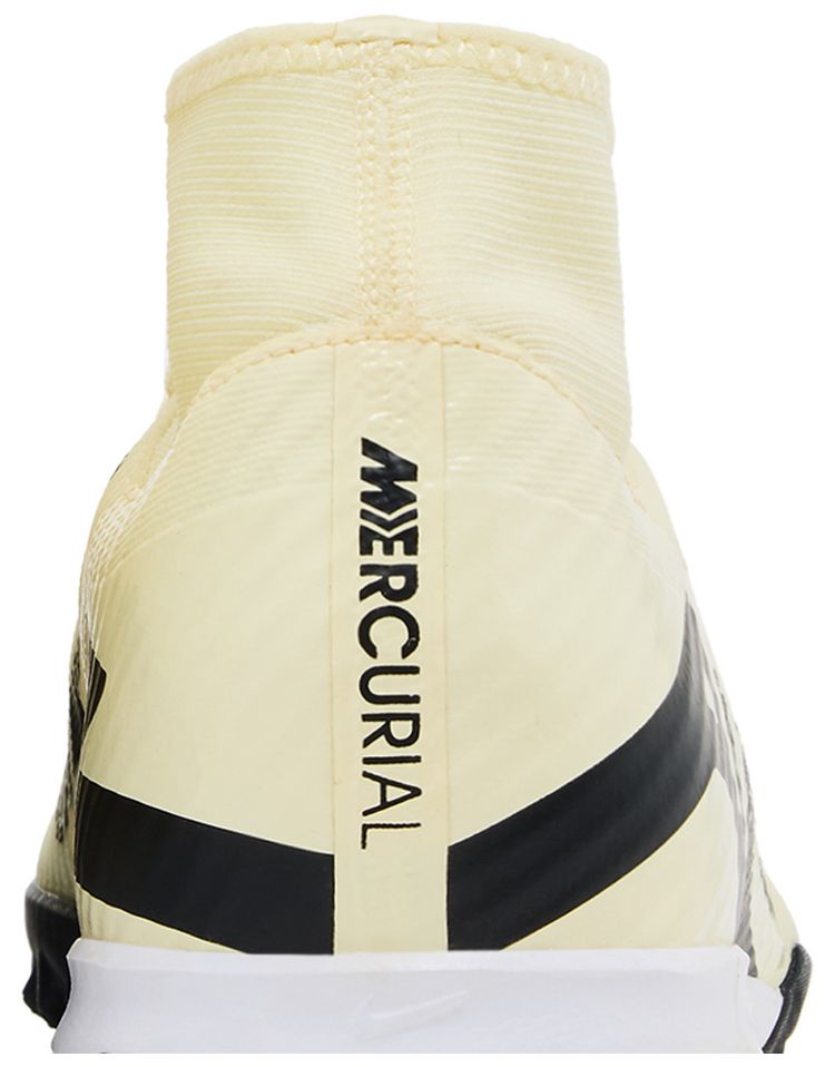 Nike Zoom Mercurial Superfly 9 Academy TF Mad Ready Pack