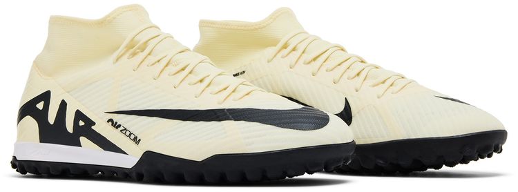 Nike Zoom Mercurial Superfly 9 Academy TF Mad Ready Pack