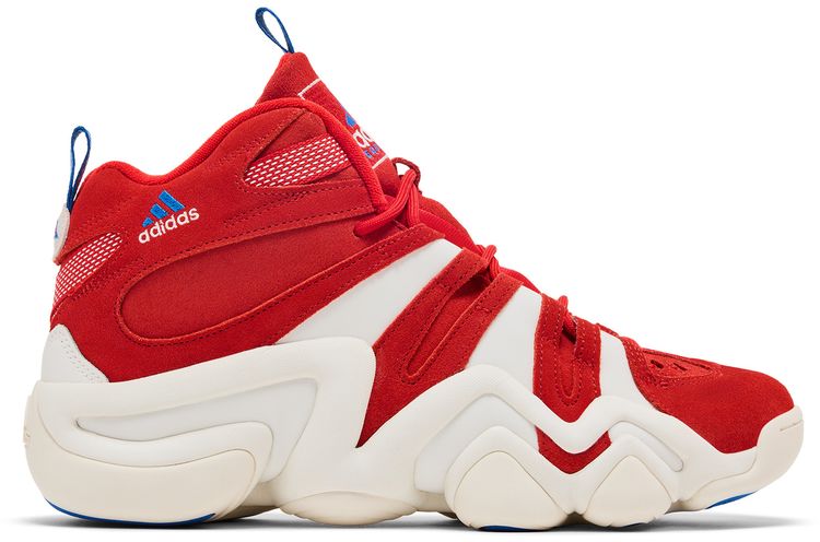 adidas Crazy 8 Philly