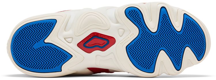 adidas Crazy 8 Philly