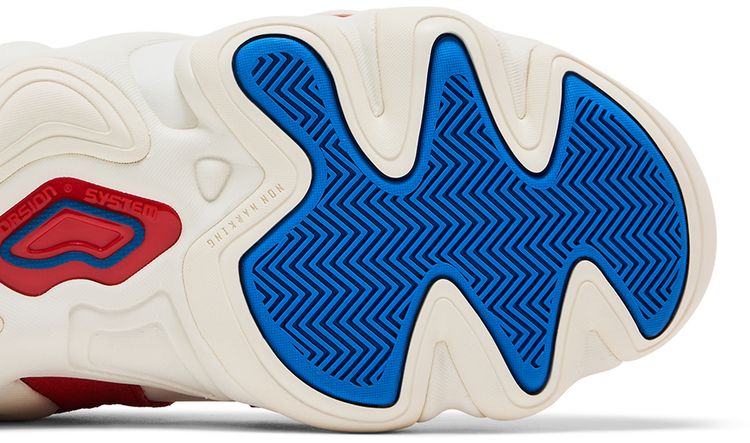 adidas Crazy 8 Philly