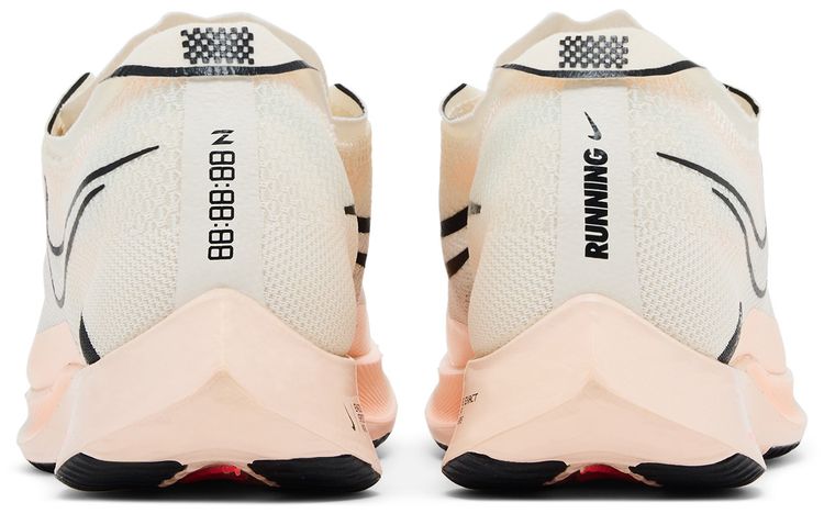 Nike ZoomX Streakfly Guava Ice