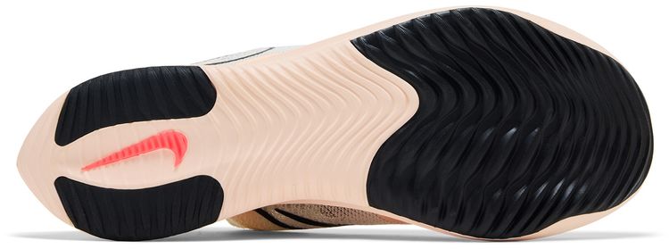 Nike ZoomX Streakfly Guava Ice