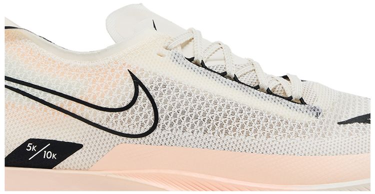Nike ZoomX Streakfly Guava Ice