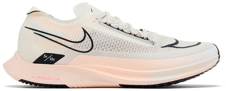 Nike ZoomX Streakfly Guava Ice