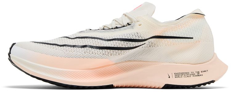 Nike ZoomX Streakfly Guava Ice