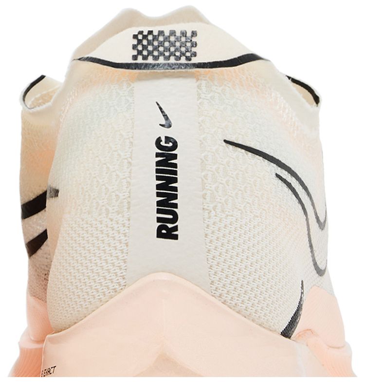 Nike ZoomX Streakfly Guava Ice
