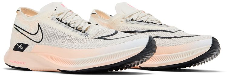 Nike ZoomX Streakfly Guava Ice