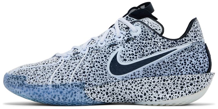 Nike Air Zoom GT Cut 3 EP Electric Pack