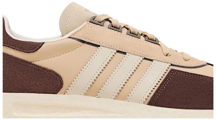 adidas Retropy E5 Magic Beige
