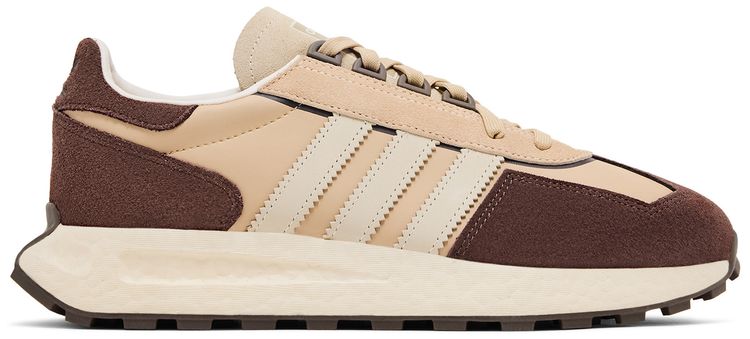 adidas Retropy E5 Magic Beige