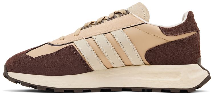 adidas Retropy E5 Magic Beige