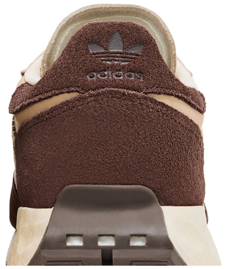 adidas Retropy E5 Magic Beige