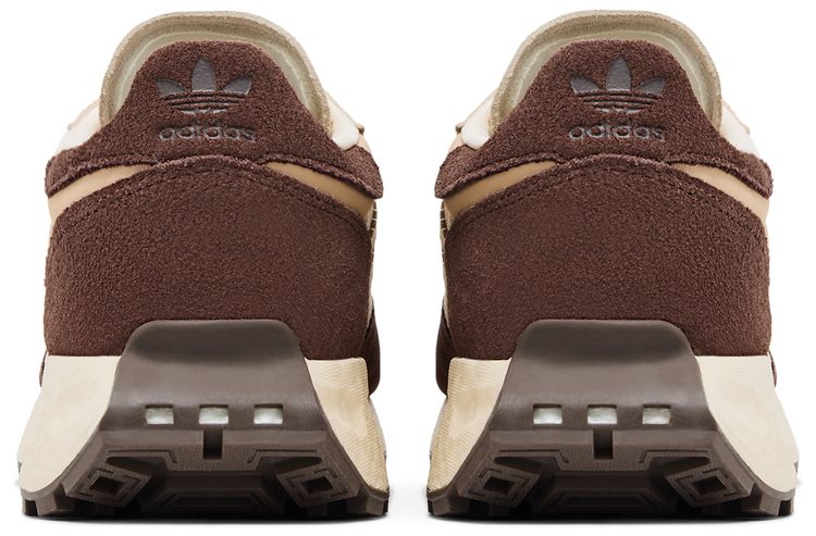 adidas Retropy E5 Magic Beige