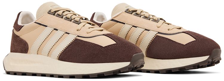 adidas Retropy E5 Magic Beige