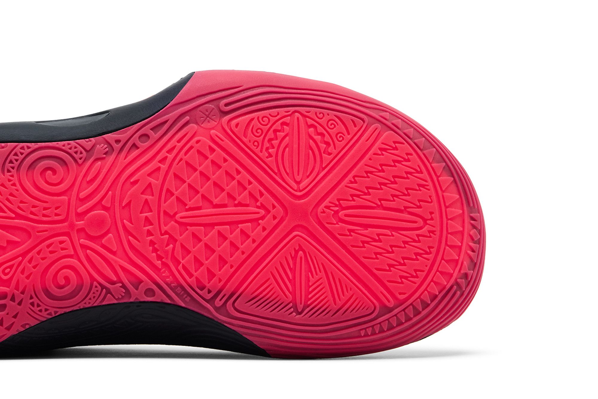 Buy Li-Ning Way of Wade 11 'Sunrise' - ABAU049 22 | GOAT