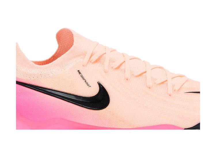 Buy Nike Phantom GX 2 Elite FG  display picture 3