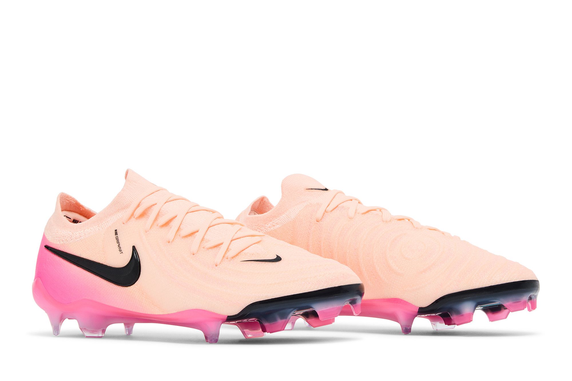 Buy Nike Phantom GX 2 Elite FG 'Prism Pack' - FJ2559 800 | GOAT