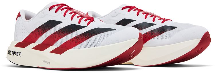 Buy NCAA x adidas Adizero Evo SL  display picture 2