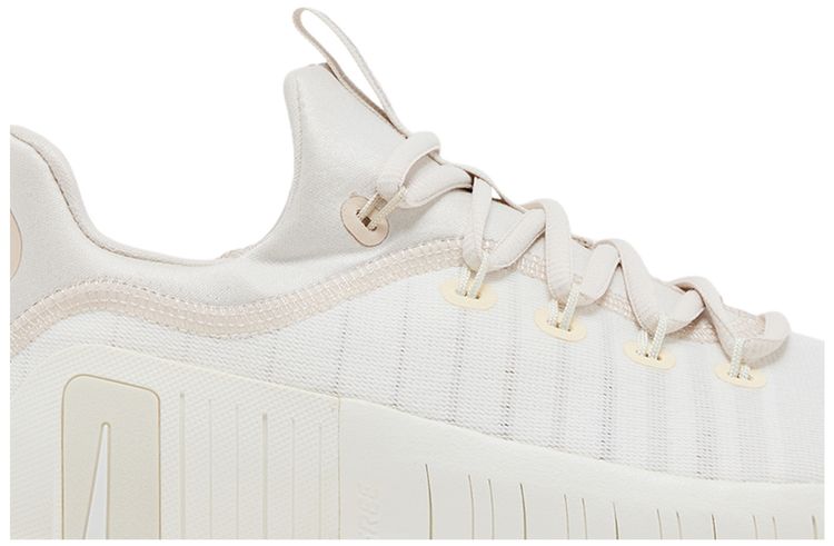 Nike Wmns Free Metcon 6 Soft Pearl Particle Pink