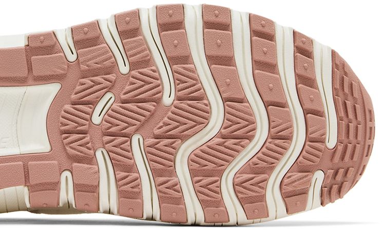 Nike Wmns Free Metcon 6 Soft Pearl Particle Pink