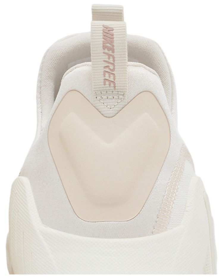 Nike Wmns Free Metcon 6 Soft Pearl Particle Pink
