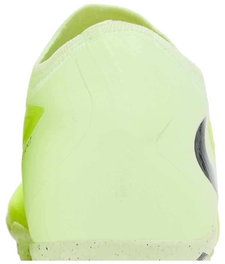 Nike Phantom 6 Low Pro TF Hyper Crimson Limelight