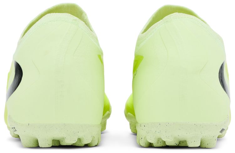 Nike Phantom 6 Low Pro TF Hyper Crimson Limelight