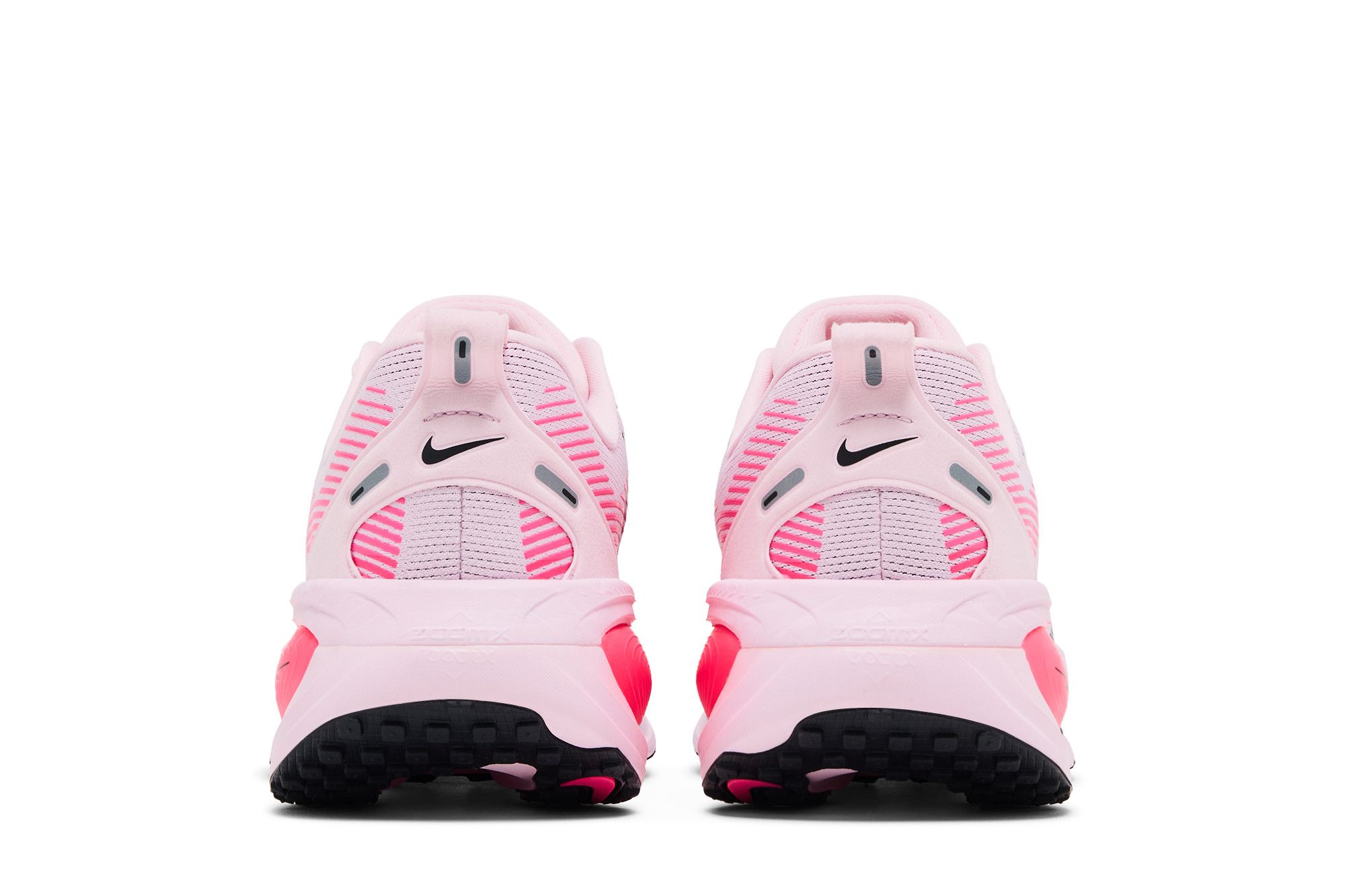Buy Nike Vomero 18 'Pink Foam/Hyper Pink/Black' - HM6803 602 | GOAT CA